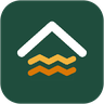 Comfort Heat Pumps Cape Breton logo