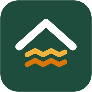 Comfort Heat Pumps Cape Breton logo
